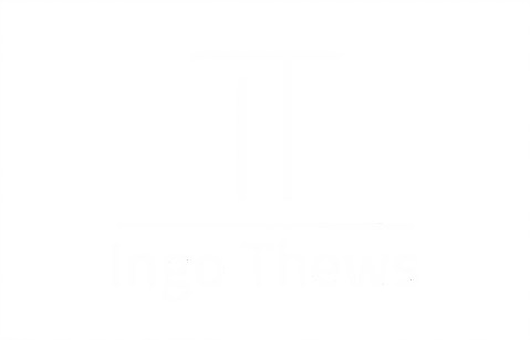 IT - Ingo Thews, Fachanwalt für Erbrecht